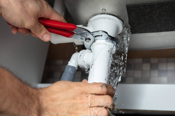 Best Fire Damage Restoration  in Pea Ridge, AR