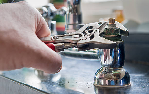 Best Water damage cleanup near me  in Pea Ridge, AR